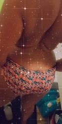 Reviews about escort with phone number 3479551114