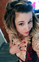 Reviews about escort with phone number 2089228515