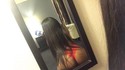Reviews about escort with phone number 8177709003