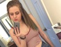 Reviews about escort with phone number 4697451722