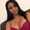 Reviews about escort with phone number 8722153923