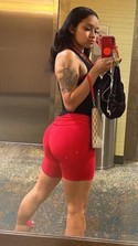 Reviews about escort with phone number 4704672014