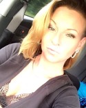 Reviews about escort with phone number 6095797373