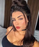 Reviews about escort with phone number 3854506862