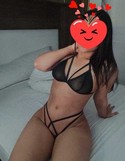 Reviews about escort with phone number 9293384136