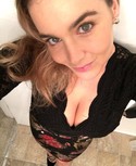 Reviews about escort with phone number 5127903641