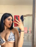 Reviews about escort with phone number 8702711015