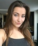 Reviews about escort with phone number 4697152396