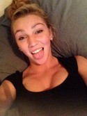 Reviews about escort with phone number 2532480537