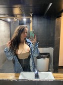 6139092595