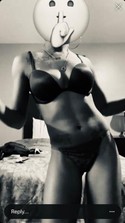Reviews about escort with phone number 6679009807