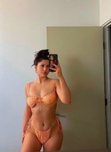 Reviews about escort with phone number 4132230798