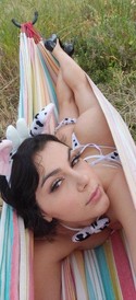 Reviews about escort with phone number 4108632430
