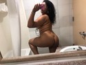 Reviews about escort with phone number 8609674454