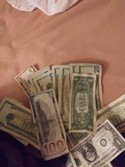 Reviews about escort with phone number 9168096472