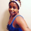 Reviews about escort with phone number 6092930617