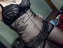Reviews about escort with phone number 5023098093