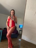 Reviews about escort with phone number 4809002464