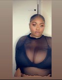 Reviews about escort with phone number 3234547257