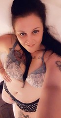 Reviews about escort with phone number 3182201525