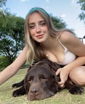 Reviews about escort with phone number 7173845630