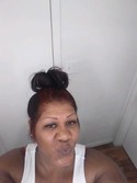 Reviews about escort with phone number 2142452493