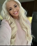 Reviews about escort with phone number 6184793836
