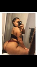 Reviews about escort with phone number 3362524739