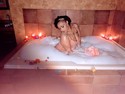 Reviews about escort with phone number 5044992642