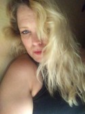 Reviews about escort with phone number 4805496467