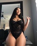 Reviews about escort with phone number 9164655553