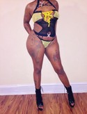 Reviews about escort with phone number 2154108846