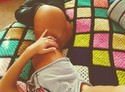 Reviews about escort with phone number 2813063832
