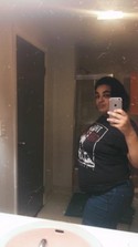 Reviews about escort with phone number 7163287939