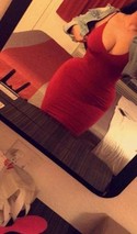 Reviews about escort with phone number 3234003443
