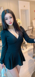 Reviews about escort with phone number 5103665203