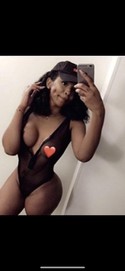 Reviews about escort with phone number 3054891271
