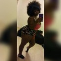 Reviews about escort with phone number 8173835966