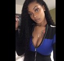 Reviews about escort with phone number 9177257409
