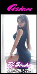 Reviews about escort with phone number 8596255222