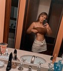 Reviews about escort with phone number 2028447606