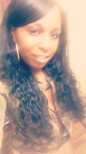 Reviews about escort with phone number 7753918551