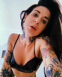 Reviews about escort with phone number 2096909329