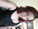 Reviews about escort with phone number 7165794482