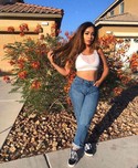 Reviews about escort with phone number 9064640714