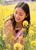 Reviews about escort with phone number 9546685610