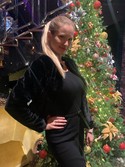Reviews about escort with phone number 5618198229