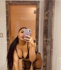 Reviews about escort with phone number 5409009157