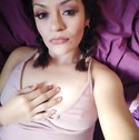 Reviews about escort with phone number 6025625345