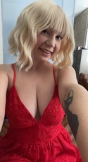 Reviews about escort with phone number 6503791029